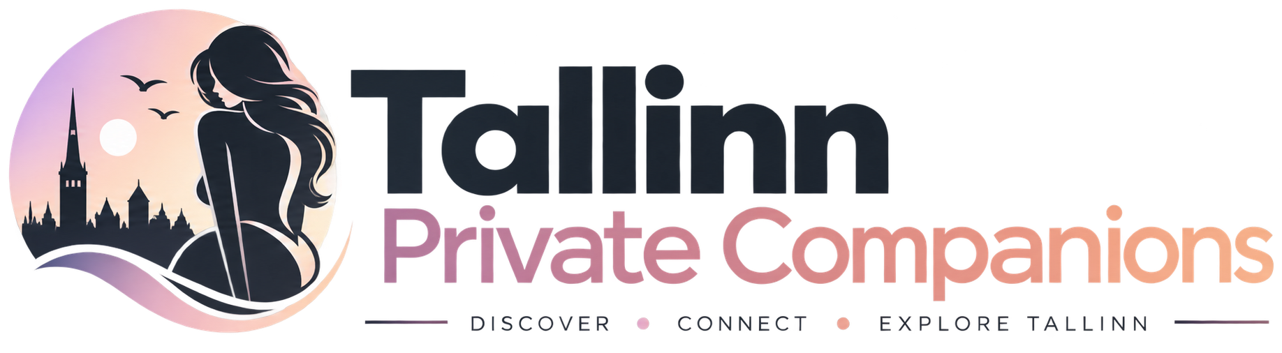 Tallinn Private Companions